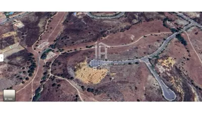Chalet en venta en Zona Costa Esuri, Zona Costa Esuri (Ayamonte) de 365.000 €