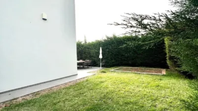 Casa en Costa Adeje photo 3