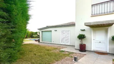 Casa en Costa Adeje photo 4