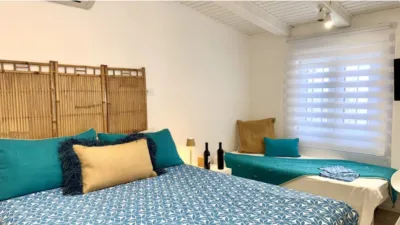 House in Empuriabrava photo 11