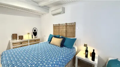 House in Empuriabrava photo 12