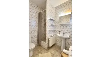 House in Empuriabrava photo 14