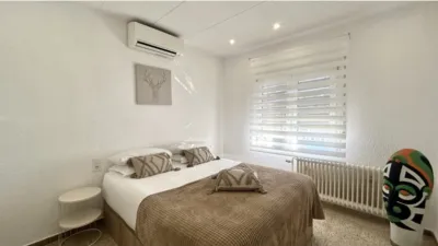 House in Empuriabrava photo 15