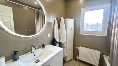 House in Empuriabrava photo 18