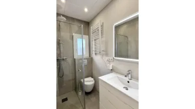 House in Empuriabrava photo 22