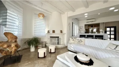 House in Empuriabrava photo 2