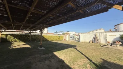House in Empuriabrava photo 34