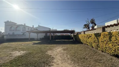 House in Empuriabrava photo 35