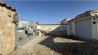 House in Empuriabrava photo 39