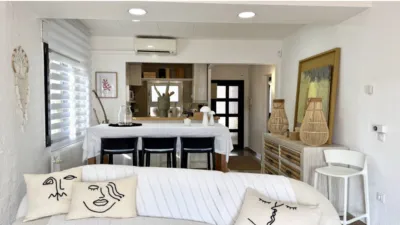 House in Empuriabrava photo 3