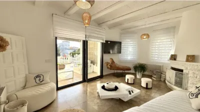 House in Empuriabrava photo 4