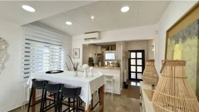 House in Empuriabrava photo 5