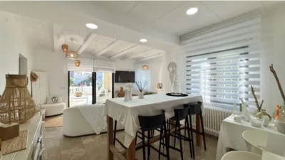 House in Empuriabrava photo 6