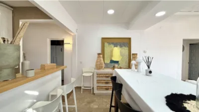 House in Empuriabrava photo 7