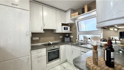 House in Empuriabrava photo 8