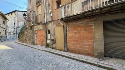 Terraced house in Berga photo 6