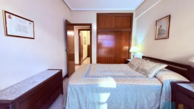 Piso en venta en Gros, Gros (San Sebastián - Donostia) de 700.000 €