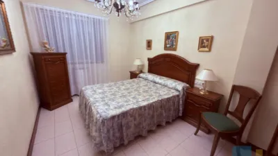 Piso en venta en Gros, Gros (San Sebastián - Donostia) de 700.000 €