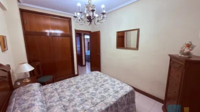 Piso en venta en Gros, Gros (San Sebastián - Donostia) de 700.000 €