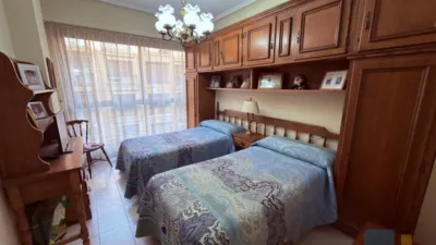 Piso en venta en Gros, Gros (San Sebastián - Donostia) de 700.000 €