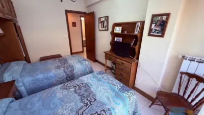 Piso en venta en Gros, Gros (San Sebastián - Donostia) de 700.000 €