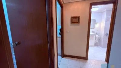 Piso en venta en Gros, Gros (San Sebastián - Donostia) de 700.000 €