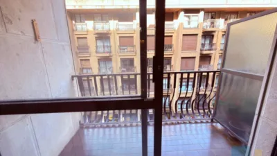 Piso en venta en Gros, Gros (San Sebastián - Donostia) de 700.000 €