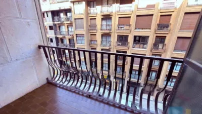 Piso en venta en Gros, Gros (San Sebastián - Donostia) de 700.000 €