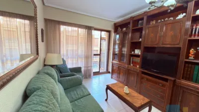 Piso en venta en Gros, Gros (San Sebastián - Donostia) de 700.000 €