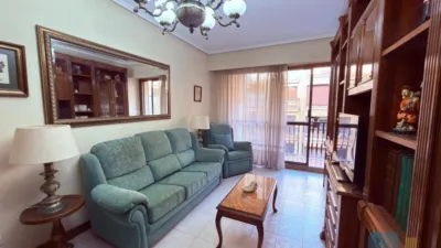 Piso en venta en Gros, Gros (San Sebastián - Donostia) de 700.000 €