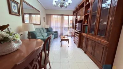 Piso en venta en Gros, Gros (San Sebastián - Donostia) de 700.000 €