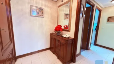Piso en venta en Gros, Gros (San Sebastián - Donostia) de 700.000 €