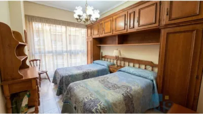 Piso en venta en Gros, Gros (San Sebastián - Donostia) de 700.000 €