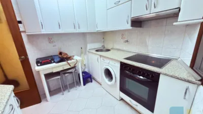 Piso en venta en Gros, Gros (San Sebastián - Donostia) de 700.000 €