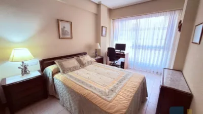 Piso en venta en Gros, Gros (San Sebastián - Donostia) de 700.000 €