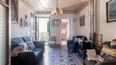 House in Sóller photo 3