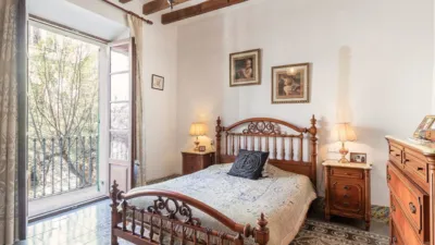 House in Sóller photo 4
