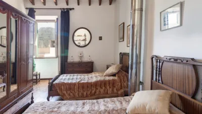 House in Sóller photo 5