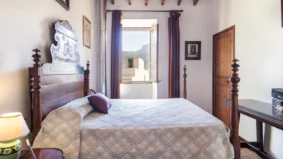 House in Sóller photo 7