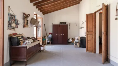 House in Sóller photo 8