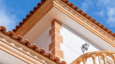 Villa on Carrer de Safareig, 12 photo 21
