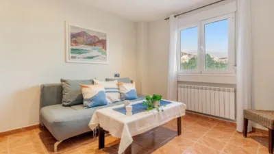Villa on Carrer de Safareig, 12 photo 25