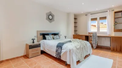 Villa on Carrer de Safareig, 12 photo 27