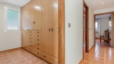 Villa on Carrer de Safareig, 12 photo 61