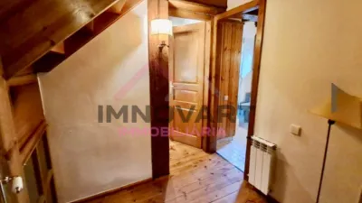 Dúplex en alquiler en La Massana, La Massana de 2.400 €<span>/mes</span>