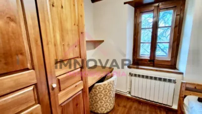 Dúplex en alquiler en La Massana, La Massana de 2.400 €<span>/mes</span>