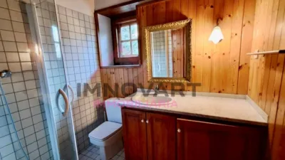 Dúplex en alquiler en La Massana, La Massana de 2.400 €<span>/mes</span>