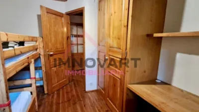 Dúplex en alquiler en La Massana, La Massana de 2.400 €<span>/mes</span>