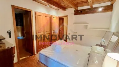 Dúplex en alquiler en La Massana, La Massana de 2.400 €<span>/mes</span>