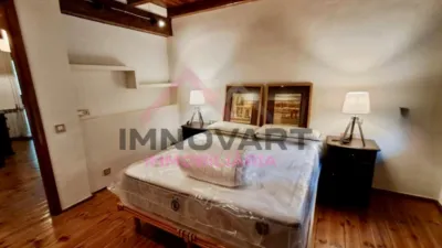 Dúplex en alquiler en La Massana, La Massana de 2.400 €<span>/mes</span>